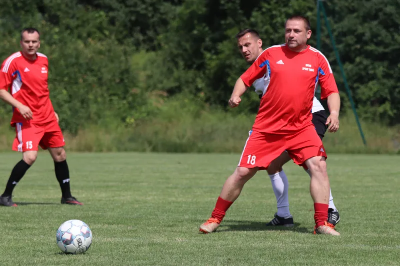 V Memoriał Andrzeja Biedrzyckiego (25)