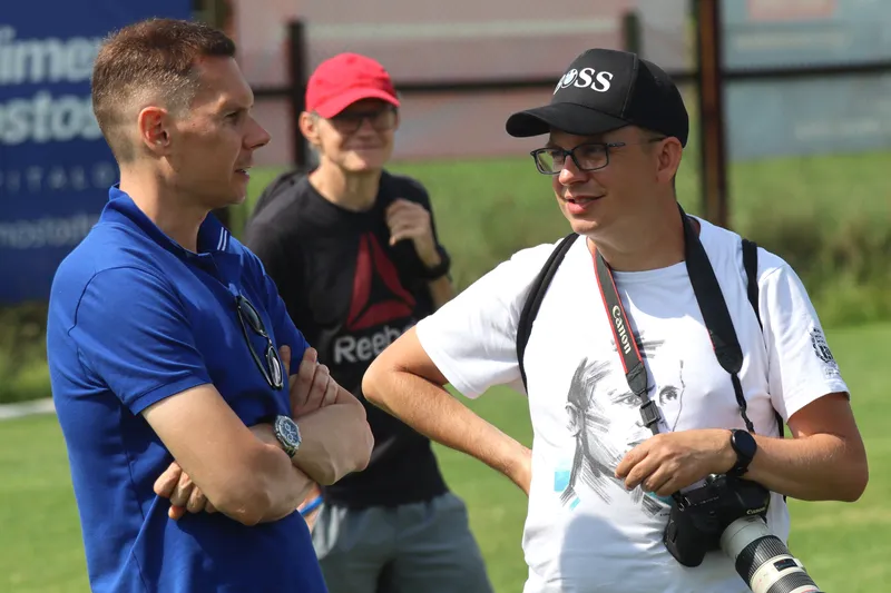 V Memoriał Andrzeja Biedrzyckiego (27)