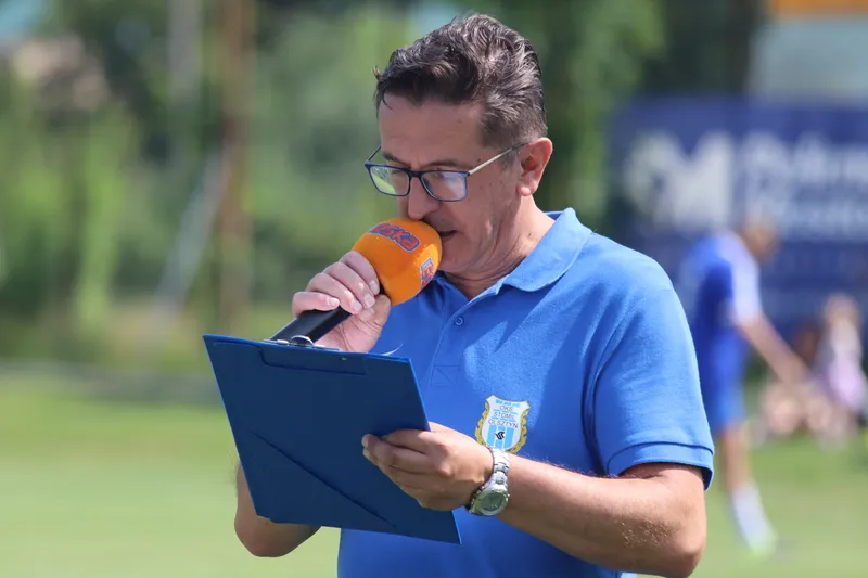 V Memoriał Andrzeja Biedrzyckiego (29)