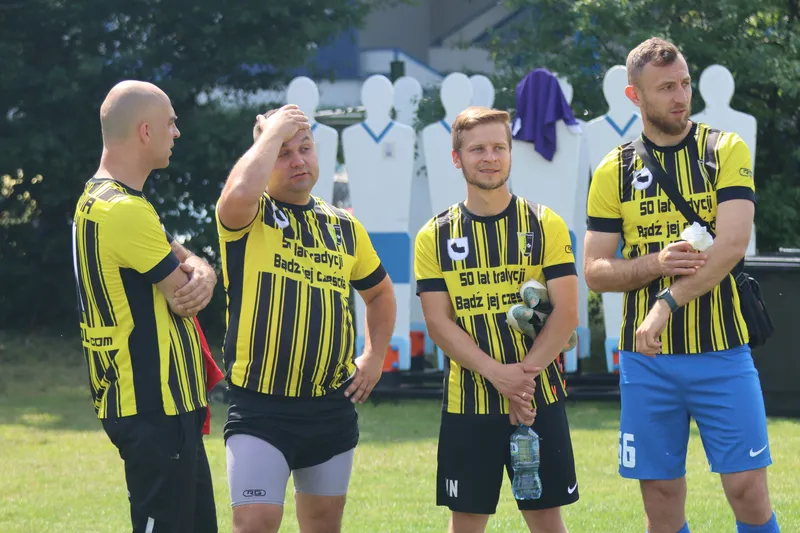 V Memoriał Andrzeja Biedrzyckiego (30)