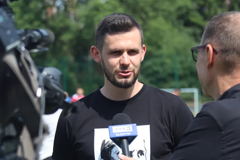 V Memoriał Andrzeja Biedrzyckiego (34)