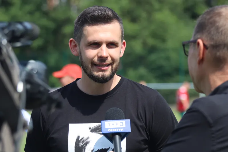 V Memoriał Andrzeja Biedrzyckiego (35)