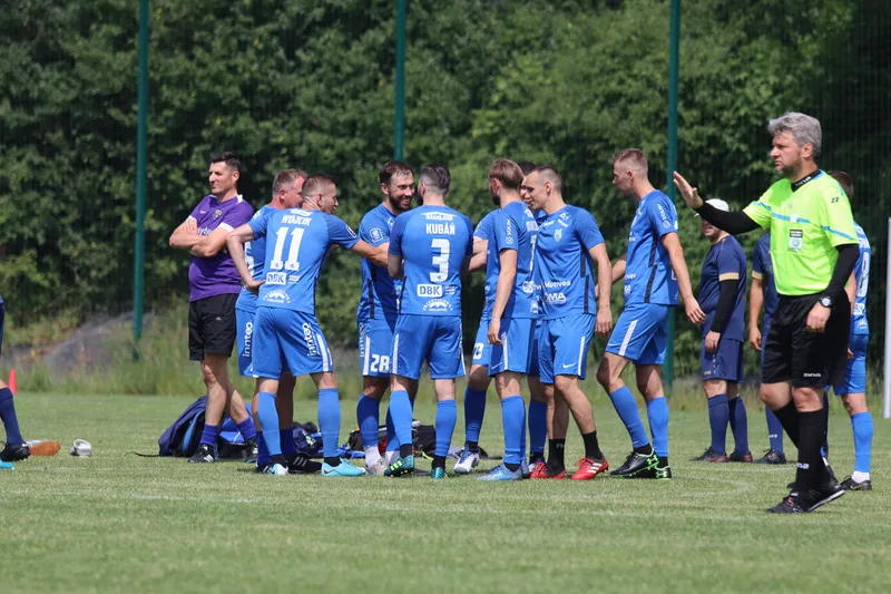 V Memoriał Andrzeja Biedrzyckiego (36)
