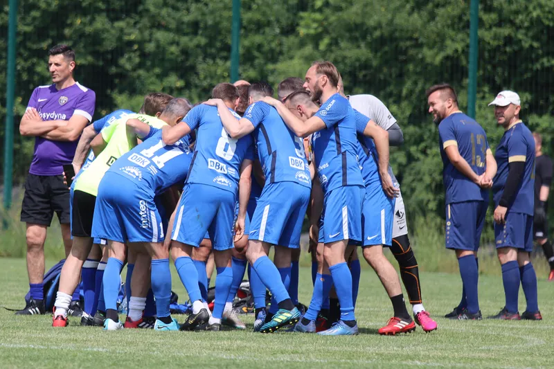 V Memoriał Andrzeja Biedrzyckiego (37)