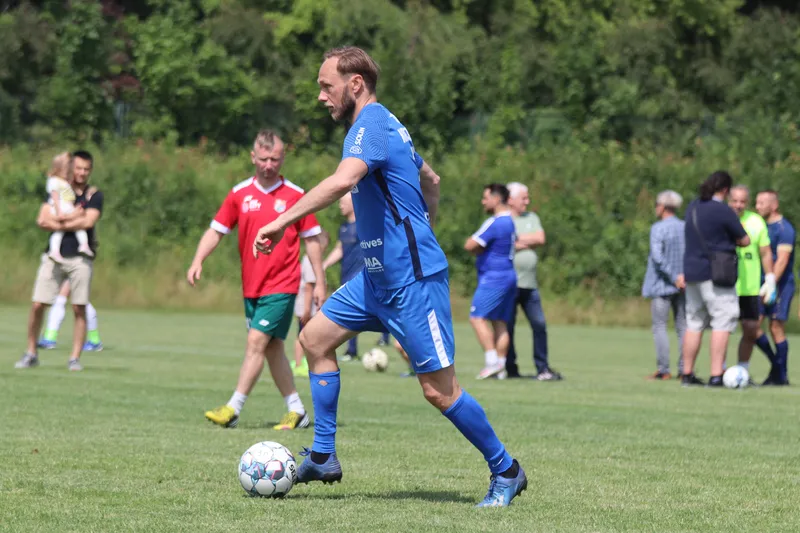 V Memoriał Andrzeja Biedrzyckiego (40)
