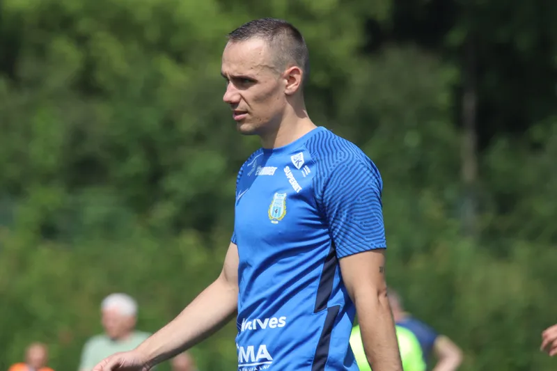 V Memoriał Andrzeja Biedrzyckiego (41)