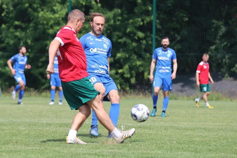 V Memoriał Andrzeja Biedrzyckiego (42)