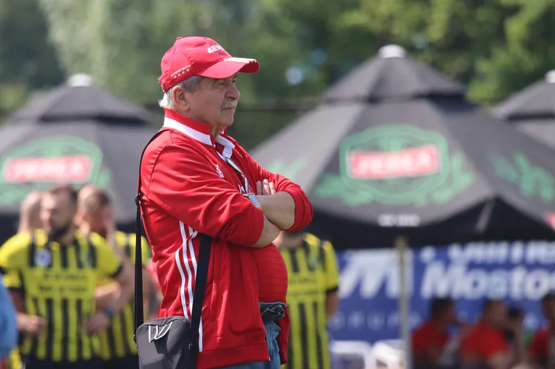 V Memoriał Andrzeja Biedrzyckiego (43)