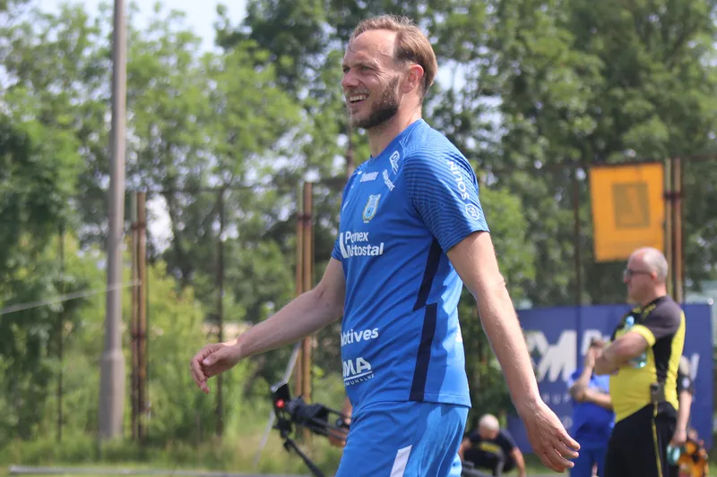V Memoriał Andrzeja Biedrzyckiego (48)