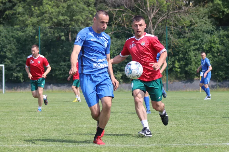 V Memoriał Andrzeja Biedrzyckiego (50)