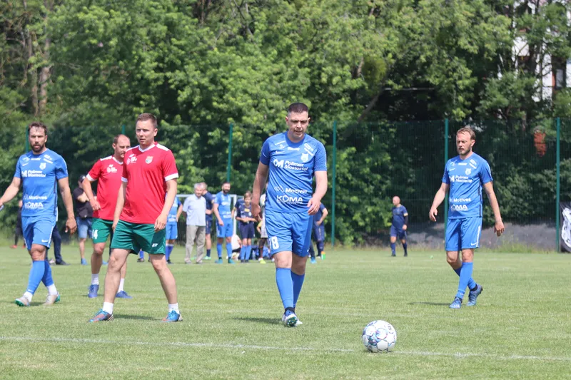 V Memoriał Andrzeja Biedrzyckiego (51)