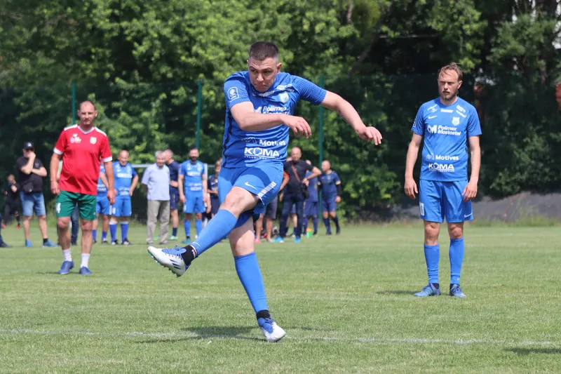V Memoriał Andrzeja Biedrzyckiego (52)