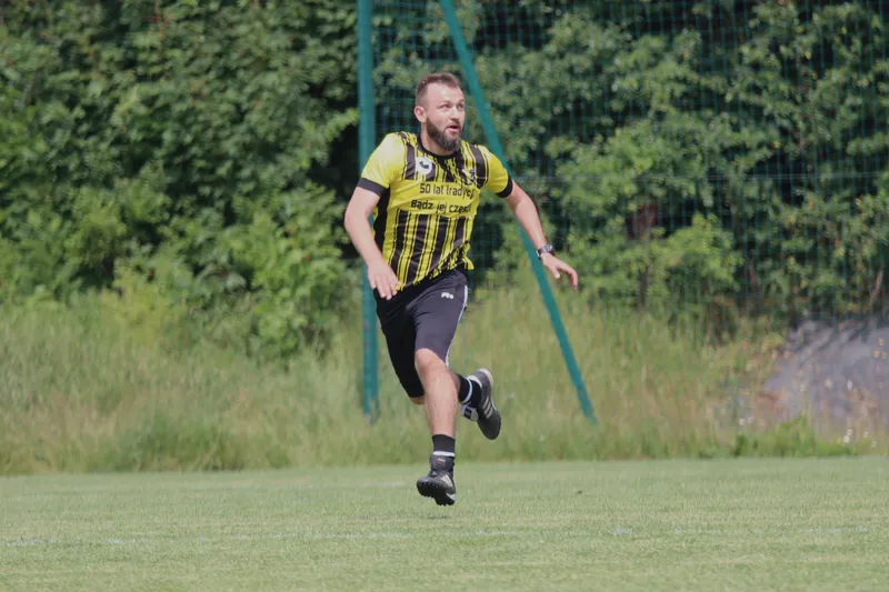 V Memoriał Andrzeja Biedrzyckiego (56)