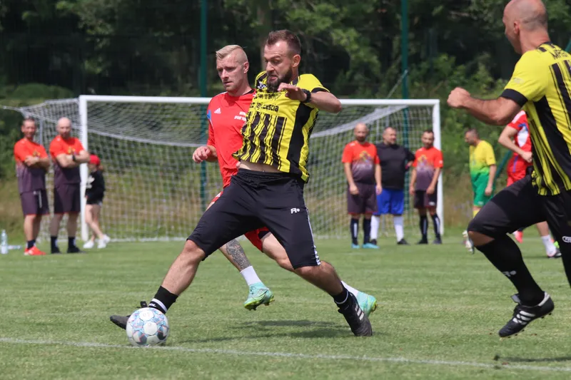 V Memoriał Andrzeja Biedrzyckiego (58)