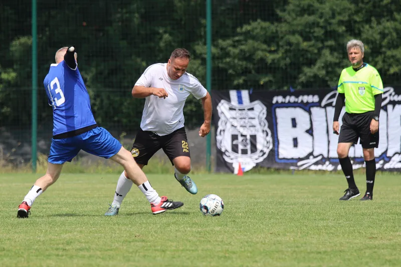 V Memoriał Andrzeja Biedrzyckiego (71)