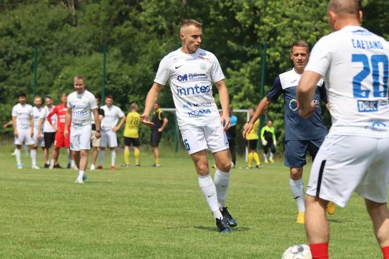 V Memoriał Andrzeja Biedrzyckiego (74)