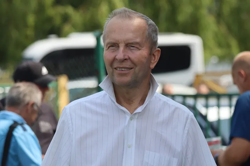 V Memoriał Andrzeja Biedrzyckiego (80)