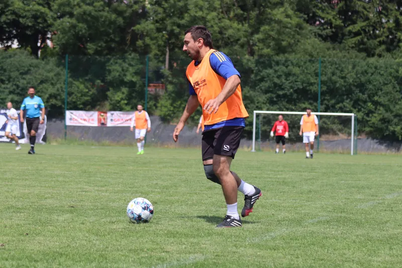 V Memoriał Andrzeja Biedrzyckiego (82)