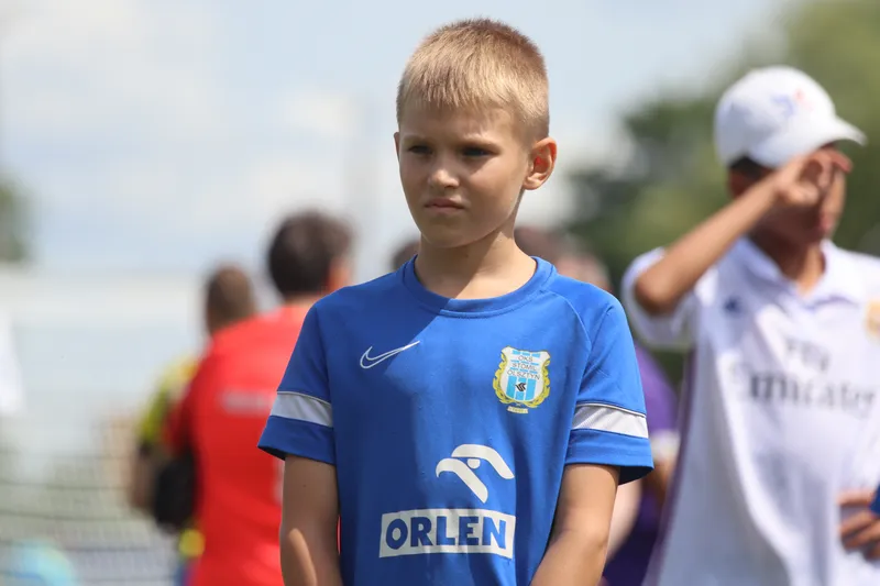 V Memoriał Andrzeja Biedrzyckiego (87)