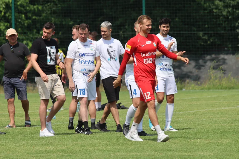 V Memoriał Andrzeja Biedrzyckiego (93)