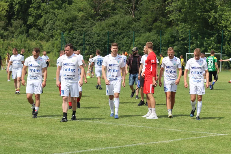 V Memoriał Andrzeja Biedrzyckiego (95)