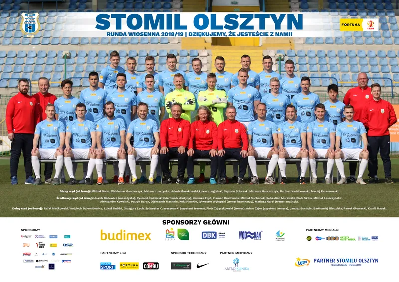 STOMIL 2019 wiosna ost wersja
