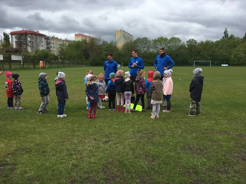 IMG_0849-13-05-19-01-49