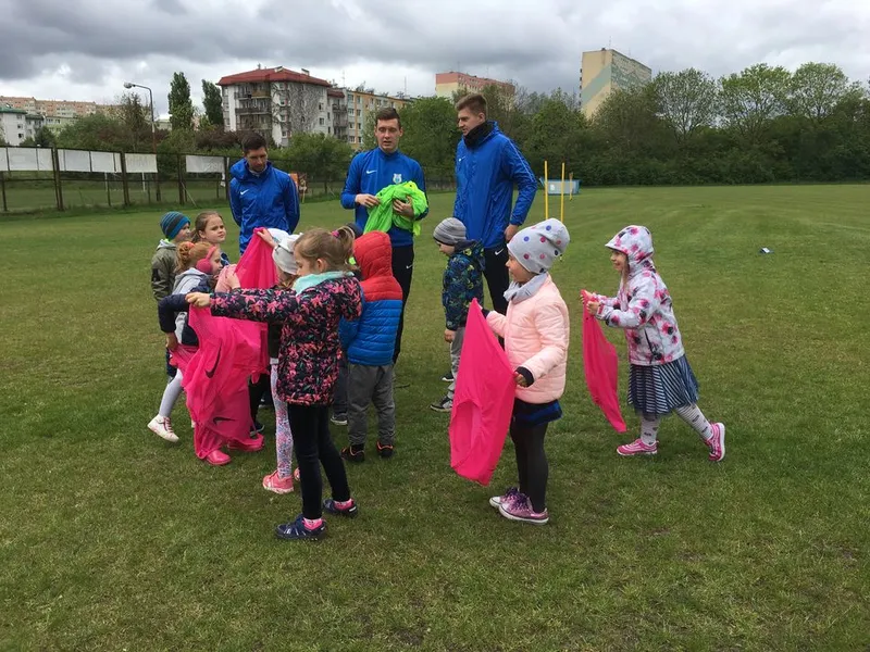 IMG_0852-13-05-19-01-49