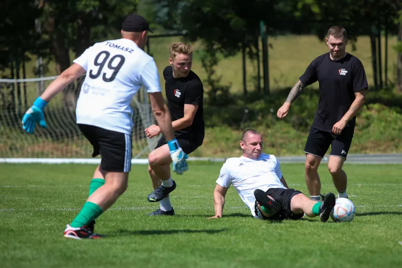 78.urodziny Stomilu turniej (12)