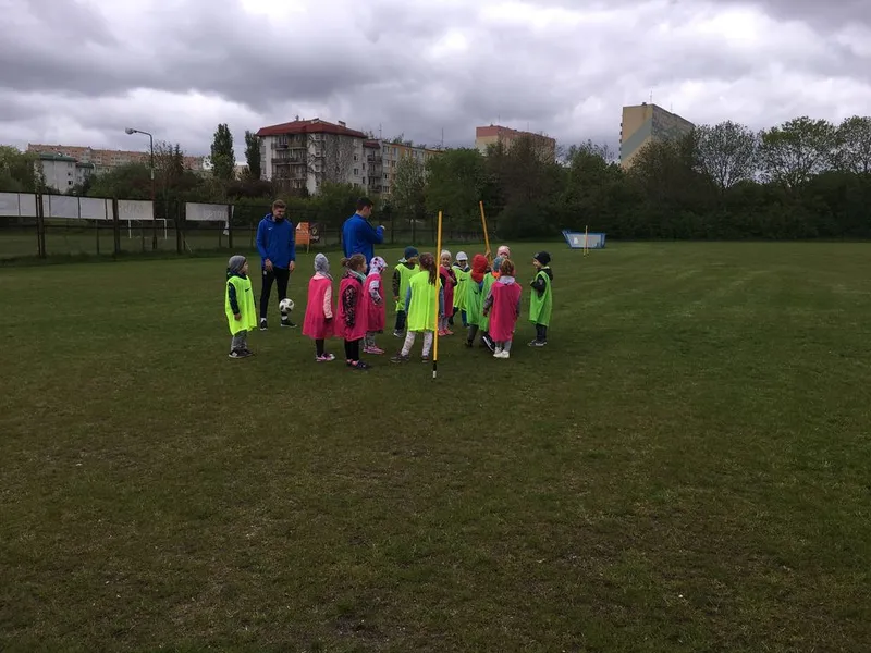 IMG_0861-13-05-19-02-00
