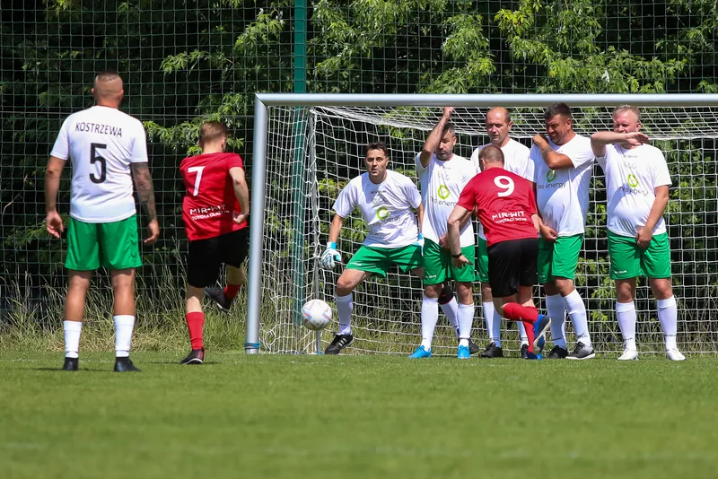 78.urodziny Stomilu turniej (16)