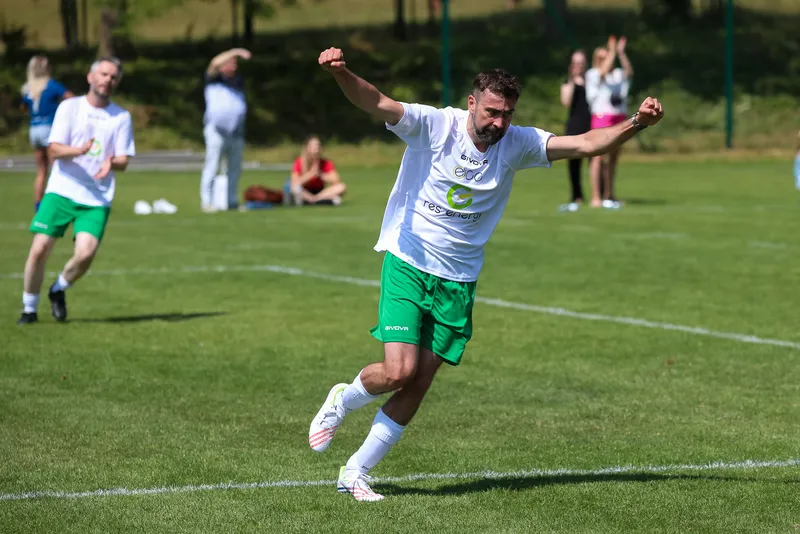 78.urodziny Stomilu turniej (21)
