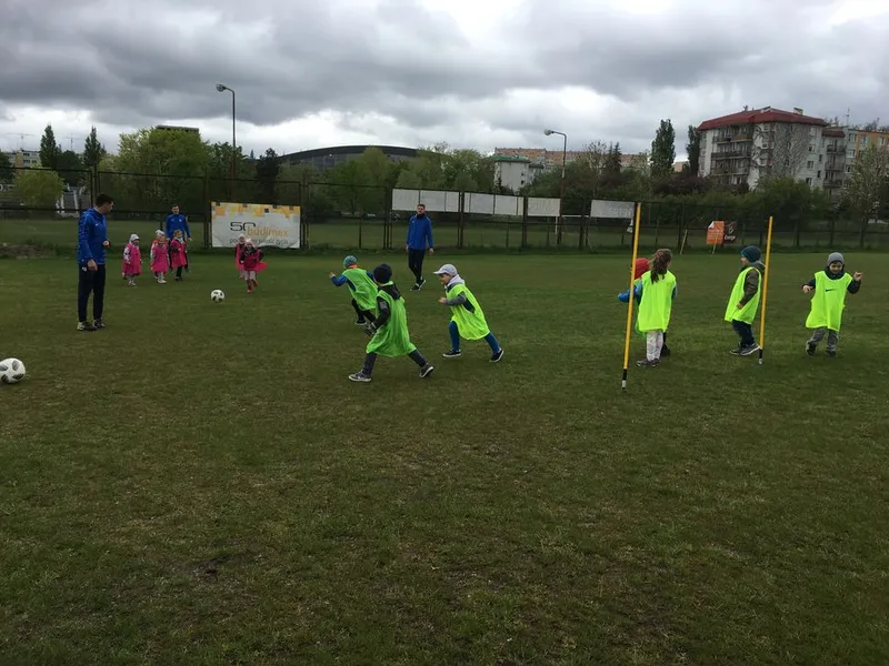 IMG_0864-13-05-19-02-00
