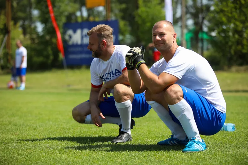 78.urodziny Stomilu turniej (26)