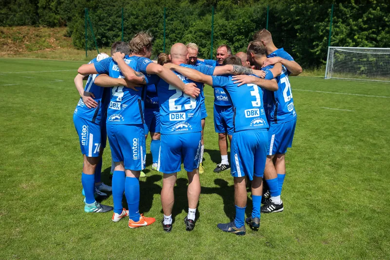 78.urodziny Stomilu turniej (28)