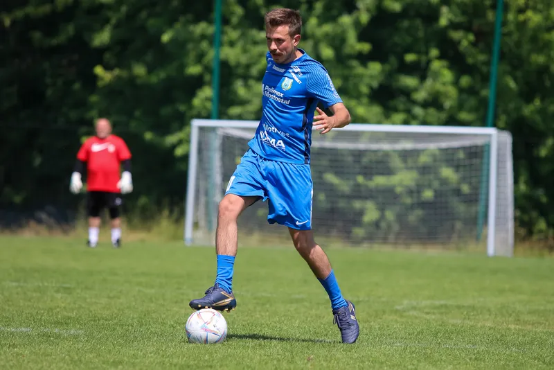 78.urodziny Stomilu turniej (32)