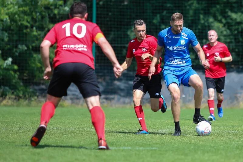 78.urodziny Stomilu turniej (37)
