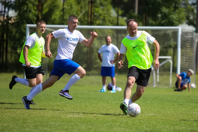78.urodziny Stomilu turniej (41)