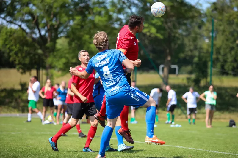78.urodziny Stomilu turniej (42)