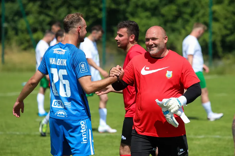 78.urodziny Stomilu turniej (44)