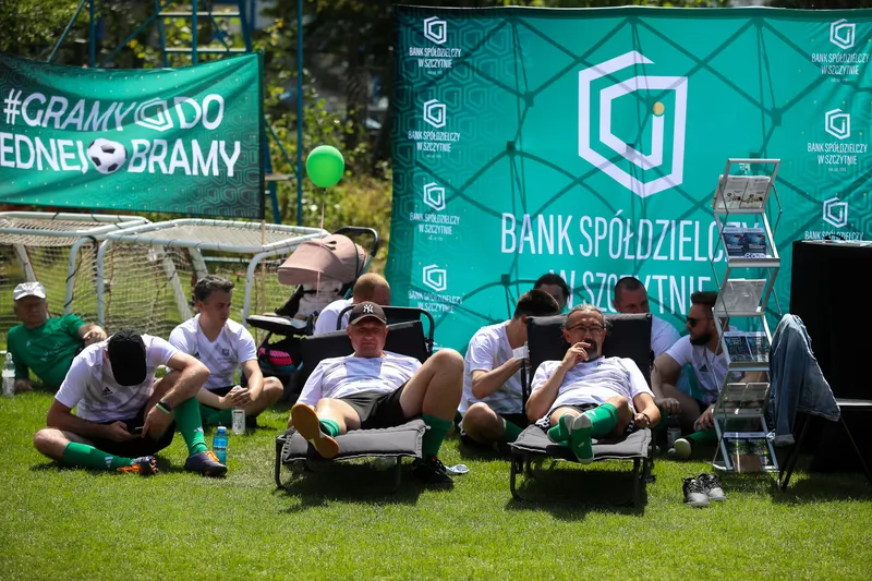 78.urodziny Stomilu turniej (58)