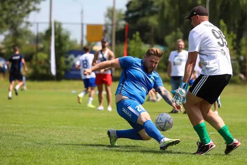 78.urodziny Stomilu turniej (69)
