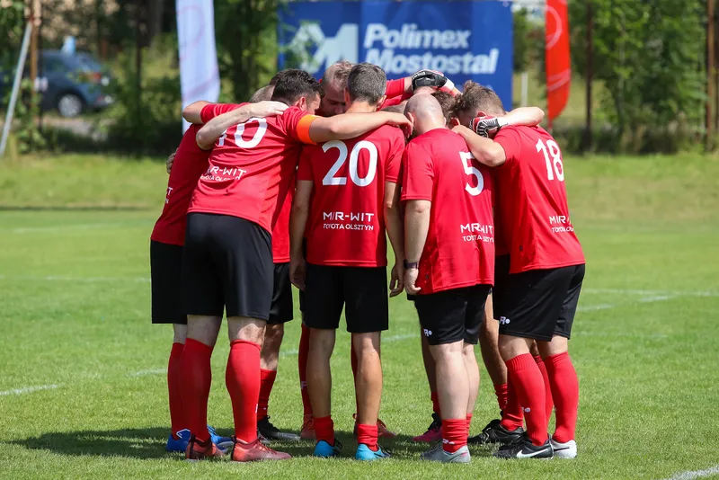 78.urodziny Stomilu turniej (71)