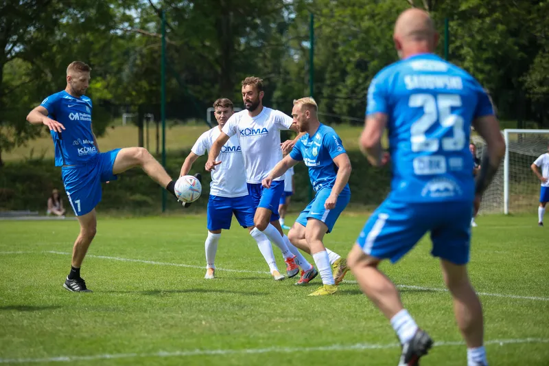 78.urodziny Stomilu turniej (76)