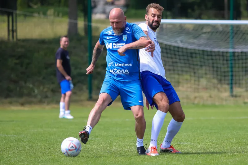 78.urodziny Stomilu turniej (77)