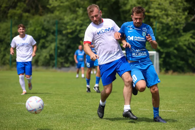 78.urodziny Stomilu turniej (78)