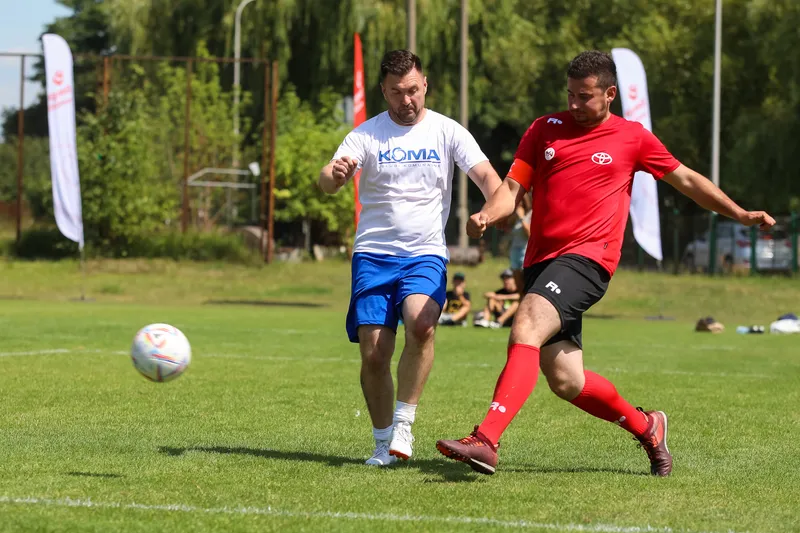 78.urodziny Stomilu turniej (80)