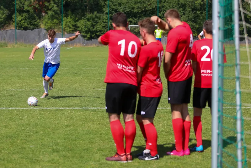 78.urodziny Stomilu turniej (81)