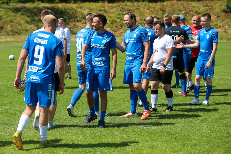 78.urodziny Stomilu turniej (87)
