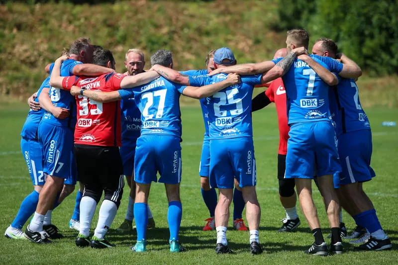 78.urodziny Stomilu turniej (88)